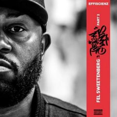 Fel Sweetenberg – Reign of the Giants – Part 2 (2025)