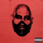 Conway the Machine – Reject 3 (2025) Conway the Machine – Reject 3 (2025)