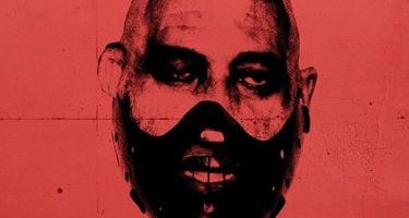 Conway the Machine – Reject 3 (2025)