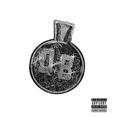 Nas – The Freestyles Vol. 1 (2025)