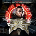 Fat Pat – Dreams to Reality: A Tribute to Fat Pat (2025)