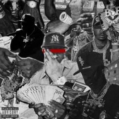 Benny the Butcher – El Carnicero (2025)