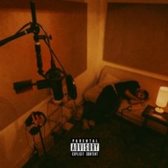 DDG – Don’t Overthink It (2025)