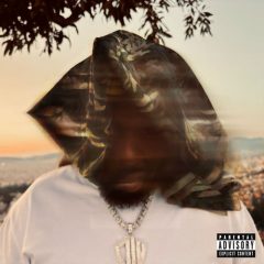 Conway the Machine – You Can’t Kill God with Bullets (2025)