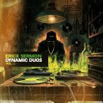 Erick Sermon – Dynamic Duos (2025) Erick Sermon – Dynamic Duos (2025)