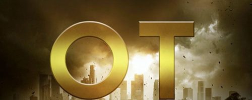 JasonMartin & DJ Holiday – OT: Outta Town (2025)