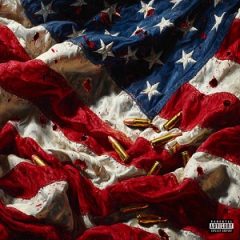 Malz Monday – The Price of Freedom (2025)