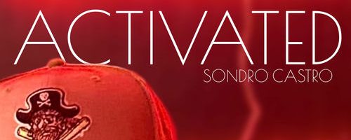Sondro Castro – Sinners (2025)