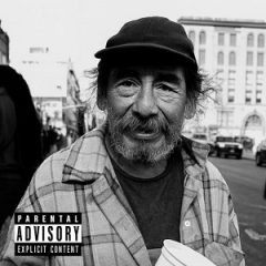 Neek Bucks – El Barrio 3 (2025)