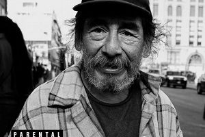 Neek Bucks – El Barrio 3 (2025)