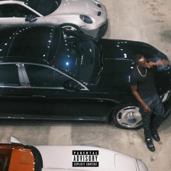 OneTFM & Dvme – TFM Music (2025)