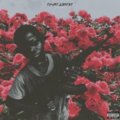 Reek Osama & SkumBag Diggs – Skums & Roses (2025)