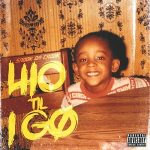 Snook Da Crook & Jay Funk – 410 Til I Go (2025)