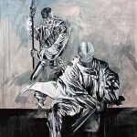 Kyo Itachi & Doe Smith – Metal Gear (2025)