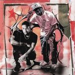 Futuristic & Sullee J – Infinite Echos (2025)