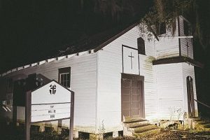 $uicideboy$ – Thy Will Be Done (2025)