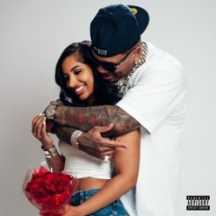 Kevin Gates – Real Nigga Holiday (2025)