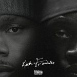 Fetty P Franklin & DaBaby – Kirk Franklin (2025)