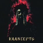 D-Ace & K.A.A.N. – Kaancepts (2025)
