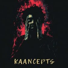 D-Ace & K.A.A.N. – Kaancepts (2025)