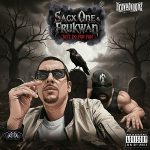Sacx One & Frukwan – Just Do for Fun (2025)