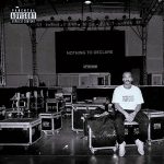 Bambu – Nothing to Declare (2025)