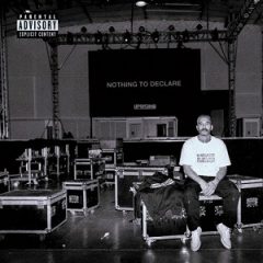 Bambu – Nothing to Declare (2025)