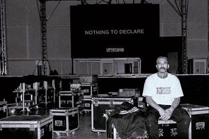 Bambu – Nothing to Declare (2025)