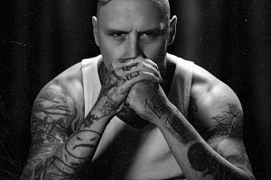 Snak the Ripper – Kill the Messenger (2025)