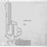 Eto & NicoJP – Sicilian Codes (2025)