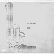 Eto & NicoJP – Sicilian Codes (2025)