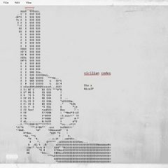 Eto & NicoJP – Sicilian Codes (2025)