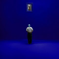 Reason – Everything in My Soul_BLUE (Extended) (2025)