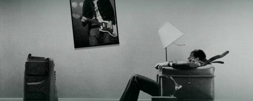 Suga Free – Mr. P Body (2025)