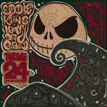 Eddie Kaine & Wavy Da Ghawd – Twelve 24: The (2025)