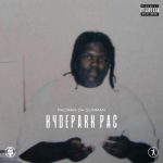 Pacman da Gunman – HydePark Pac (2025)