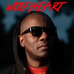 Sunspot Jonz – Wolfheart (2025) Sunspot Jonz – Wolfheart (2025)