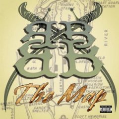 J.U.S – The Treasure Map (2025)