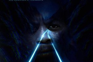 Mic Mountain & Tronbeatz – MicTronics (2025)