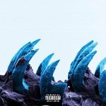 Deniro Farrar & Child Actor – Raw Materials (2025)