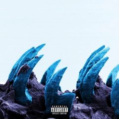 Deniro Farrar & Child Actor – Raw Materials (2025)