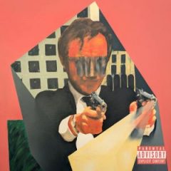 Jack Jetson & Illinformed – Permanent Vacation (2025)