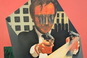 Jack Jetson & Illinformed – Permanent Vacation (2025)