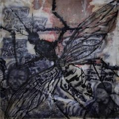 Niontay – Soulja Hate Repellant (2025)