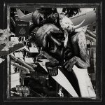 Passport Rav – Eh…Such is Life (2025)