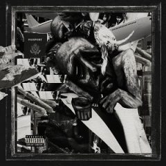 Passport Rav – Eh…Such is Life (2025)