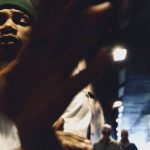 Nas & DJ Premier – Light-Years (2025)