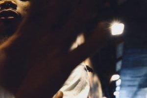 Nas & DJ Premier – Light-Years (2025)