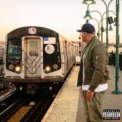 Skyzoo – Views of a Lifetime (2025)