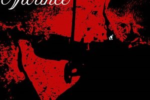 Doza the Drum Dealer & Machacha – More Violince (2025)